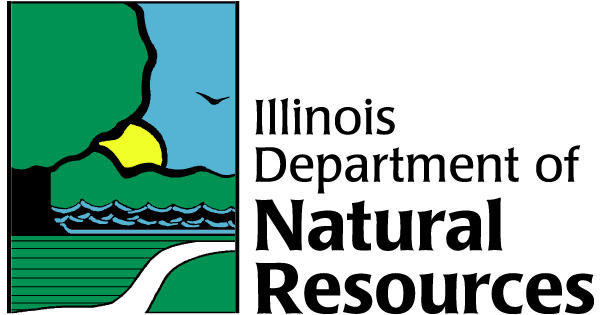 Illinois Department of Natural Resources